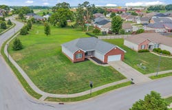 300 North Abbey Way, HOPKINSVILLE, KY 42240