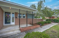 1045 Indigo Avenue, Cayce, SC 29033