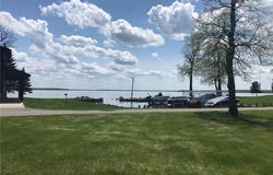 Xxx Battle Point Trail, Federal Dam, MN 56641