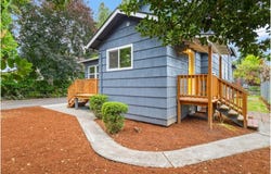 234 NE CLEVELAND AVE, Gresham, OR 97030