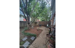 9 Oakford Court, Jackson, MS 39211