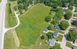 Highway 5, Carlisle, IA 50047