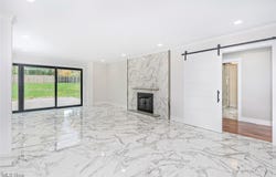 20601 Shelburne Road, Shaker Heights, OH 44122