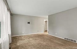 1017 W Marsh Road, Edenville Twp, MI 48657