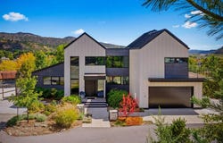12 Falcon Way, Durango, CO 81301