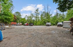 229 MAIN STREET, Andover Boro, NJ 07821-4594