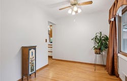 6218 Scott Avenue N, Brooklyn Center, MN 55429
