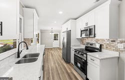 3 Briarcliff Road SE, Rome, GA 30161