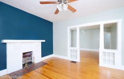 118 Beechwood Ave, Shelbyville, KY 40065