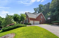5410 Cottage Farm Road, Alpharetta, GA 30022