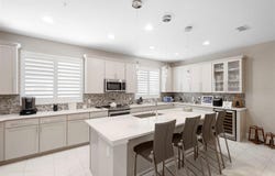 1495 LAKE GEORGE DRIVE, LAKE MARY, FL 32746