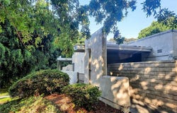 2233 Via Puerta, Laguna Woods, CA 92637