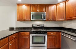 21 Cherokee Rd, Acton, MA 01720