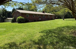 370 Sherrill Farm Road, Lincolnton, NC 28092