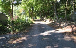 0 SILVER LANE, ASHLAND, PA 17921