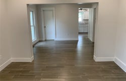 415 N Sherman Street, Stuart, IA 50250