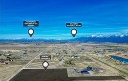 Kalispell, MT 59901