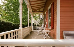 10 West Street, Marlboro, NY 12542