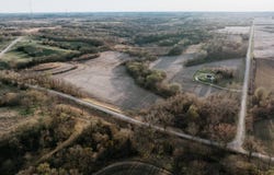 0000 McKelvie Rd, Plattsmouth, NE 68048