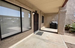 1440 N IDAHO Road, Apache Junction, AZ 85119