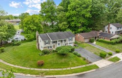 302 Sheffield Ct, Joppatowne, MD 21085