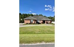 309 Russ Road, Loris, SC 29569
