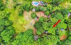 94 Topanemus Lane, Freehold, NJ 07728