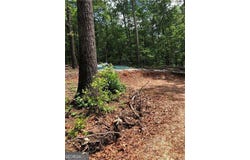 1601 Lost Mountain, Powder Springs, GA 30127