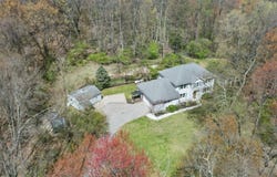 5432 Brownsville Road SE, Newark, OH 43055