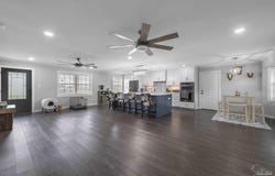 2065 Brownsdale Loop Rd, Jay, FL 32565