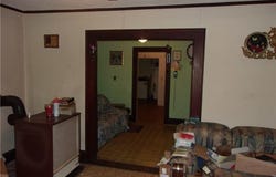 2101 Old Liberty Road, Randleman, NC 27317