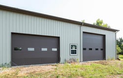 15250 RAY Road, Lewistown, IL 61542