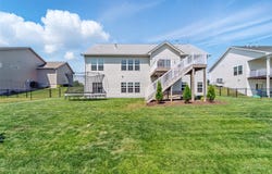 901 Cardinal Drive, Polk City, IA 50226