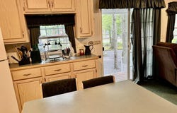 117 Owego Lane, Shohola, PA 18458
