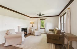 3207 WINNEGAMIE Drive, APPLETON, WI 54914