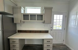 102 Trail Ride Way, Willis, TX 77318