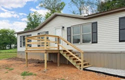 105 GREEN ACRES, ODENVILLE, AL 35120