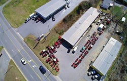 478 Asheville Highway, Sylva, NC 28779