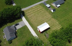 0 Witherspoon Street, Smiths Grove, KY 42171