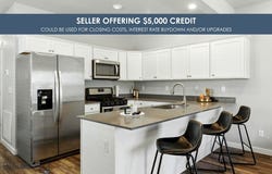 95 9th Street unit: B, Belgrade, MT 59714
