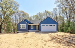 1826 S Barnes Road, Muskegon, MI 49442