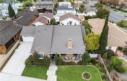 945 10th Street, Huntington Beach, CA 92648