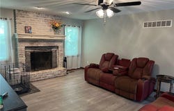 1414 NE 69th Terrace, Gladstone, MO 64118