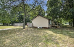 900 S Cedar Street, Greenville, MI 48838