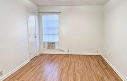 6200 RIVERSIDE Drive, Metairie, LA 70003