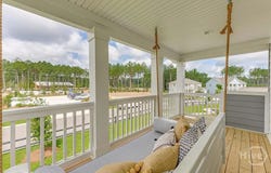 289 Dendron Drive, Richmond Hill, GA 31324
