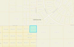 Farrow Ave, Edwards, CA 93524