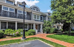 780 Craigville Beach Road, Centerville, MA 02632