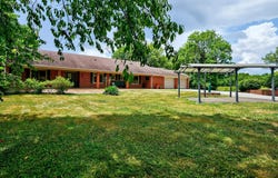 4023 Goggins Lane, Richmond, KY 40475