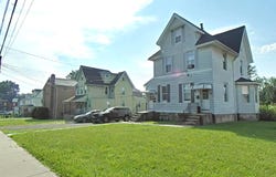 921 WOODLAND AVENUE, SHARON HILL, PA 19079